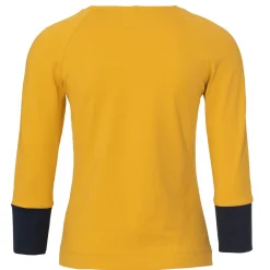 Giesse Scampoli Top|Abiti><noscript><img width=