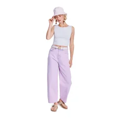 Giesse Scampoli Top><noscript><img width=