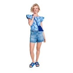 Giesse Scampoli Top><noscript><img width=