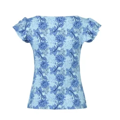 Giesse Scampoli Top><noscript><img width=