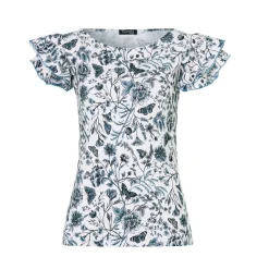Giesse Scampoli Top><noscript><img width=