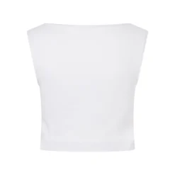 Giesse Scampoli Top><noscript><img width=