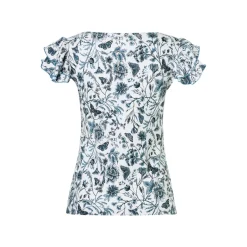 Giesse Scampoli Top><noscript><img width=