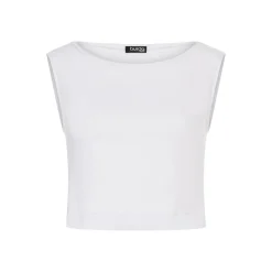 Giesse Scampoli Top><noscript><img width=