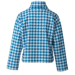 Giesse Scampoli Top><noscript><img width=