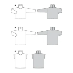 Giesse Scampoli Top><noscript><img width=