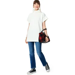 Giesse Scampoli Top><noscript><img width=