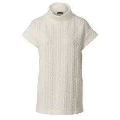 Giesse Scampoli Top><noscript><img width=