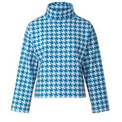 Giesse Scampoli Top><noscript><img width=
