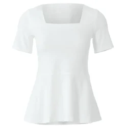 Giesse Scampoli Top>Top