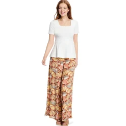 Giesse Scampoli Top><noscript><img width=