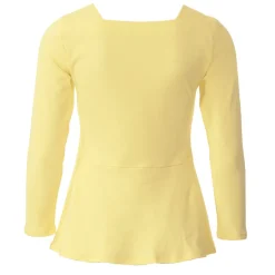 Giesse Scampoli Top><noscript><img width=