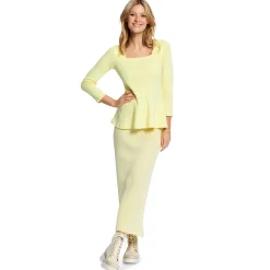 Giesse Scampoli Top><noscript><img width=
