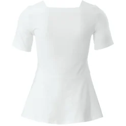 Giesse Scampoli Top><noscript><img width=