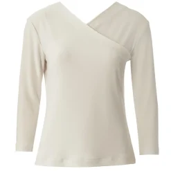 Giesse Scampoli Top>Top
