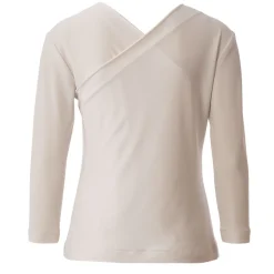 Giesse Scampoli Top><noscript><img width=