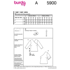 Giesse Scampoli Top><noscript><img width=