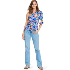 Giesse Scampoli Top><noscript><img width=