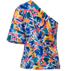 Giesse Scampoli Top><noscript><img width=