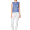 Cartamodelli Burda Top>top