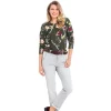 Cartamodelli Burda Top>top