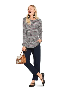 Cartamodelli Burda Top><noscript><img width=