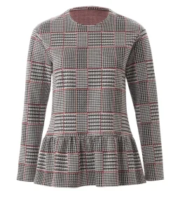 Cartamodelli Burda Top><noscript><img width=