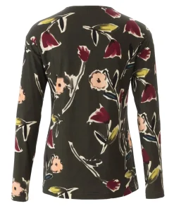 Cartamodelli Burda Top><noscript><img width=