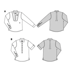 Uomo Giesse Scampoli Uomo><noscript><img width=