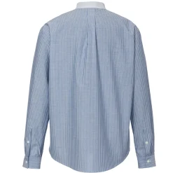 Uomo Giesse Scampoli Uomo><noscript><img width=
