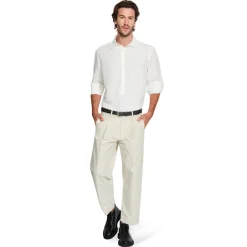 Uomo Giesse Scampoli Uomo><noscript><img width=