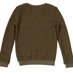 Giesse Scampoli Neonati, Bambini & Ragazzi>Top