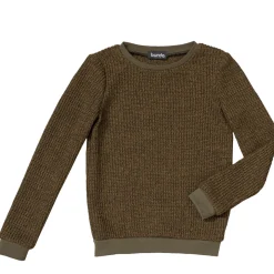 Giesse Scampoli Neonati, Bambini & Ragazzi><noscript><img width=