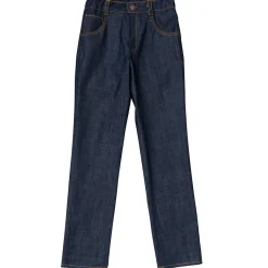 Giesse Scampoli Neonati, Bambini & Ragazzi><noscript><img width=