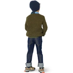 Giesse Scampoli Neonati, Bambini & Ragazzi><noscript><img width=