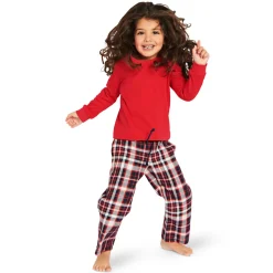 Giesse Scampoli Neonati, Bambini & Ragazzi><noscript><img width=