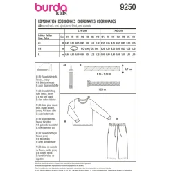 Giesse Scampoli Neonati, Bambini & Ragazzi><noscript><img width=