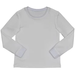 Giesse Scampoli Neonati, Bambini & Ragazzi><noscript><img width=