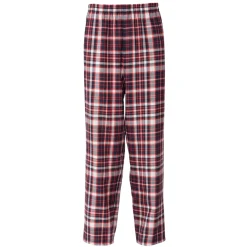 Giesse Scampoli Neonati, Bambini & Ragazzi><noscript><img width=