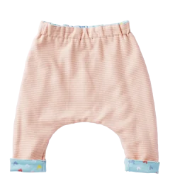 Cartamodelli Burda Neonati|Bambini><noscript><img width=