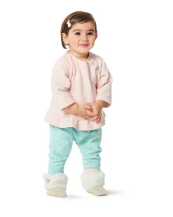 Cartamodelli Burda Neonati|Bambini><noscript><img width=