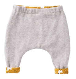 Cartamodelli Burda Neonati|Bambini><noscript><img width=