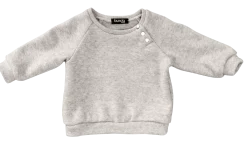 Cartamodelli Burda Neonati|Bambini><noscript><img width=