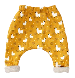 Cartamodelli Burda Neonati|Bambini><noscript><img width=