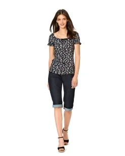 Giesse Scampoli Teenager><noscript><img width=