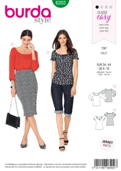 Giesse Scampoli Teenager><noscript><img width=