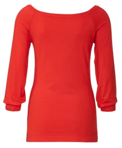 Giesse Scampoli Teenager><noscript><img width=