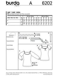 Giesse Scampoli Teenager><noscript><img width=