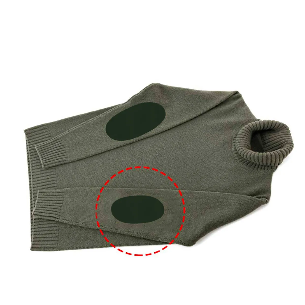 Giesse Scampoli Toppe, Applicazioni E Polsini>Toppe microfibra termo 10,5 x 16 cm