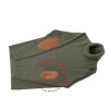 Giesse Scampoli Toppe, Applicazioni E Polsini>Toppe microfibra termo 10,5 x 16 cm